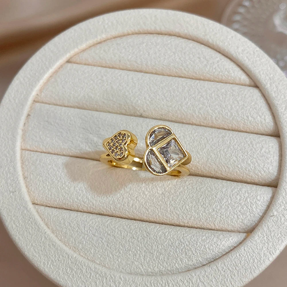 Royal Gem Studio