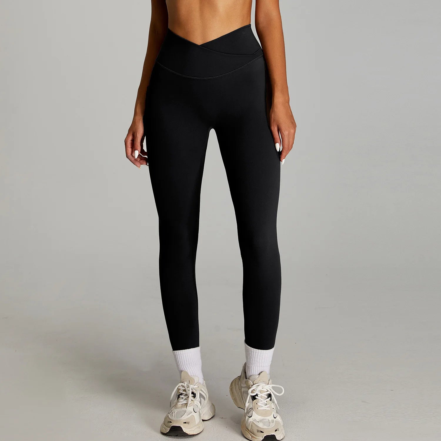 Prime Bottoms