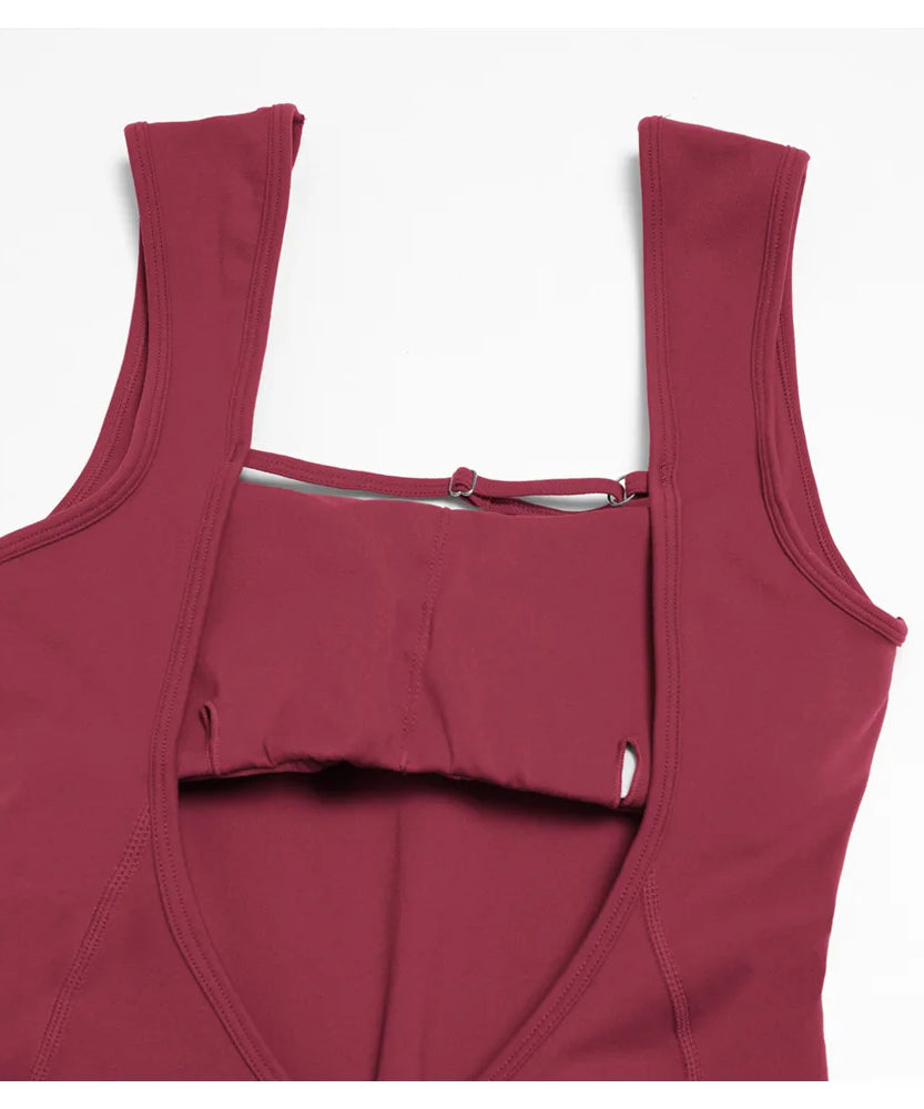 Motion Pulse Set