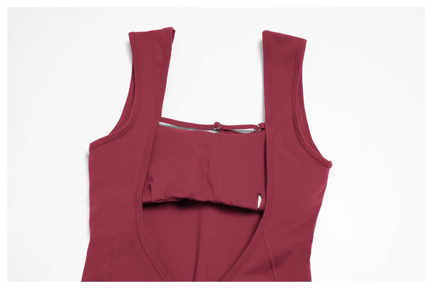 Motion Pulse Set