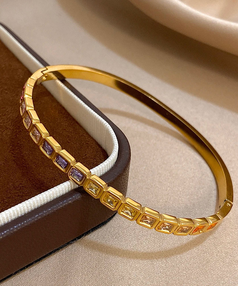 GlowBand Jewelry Co.