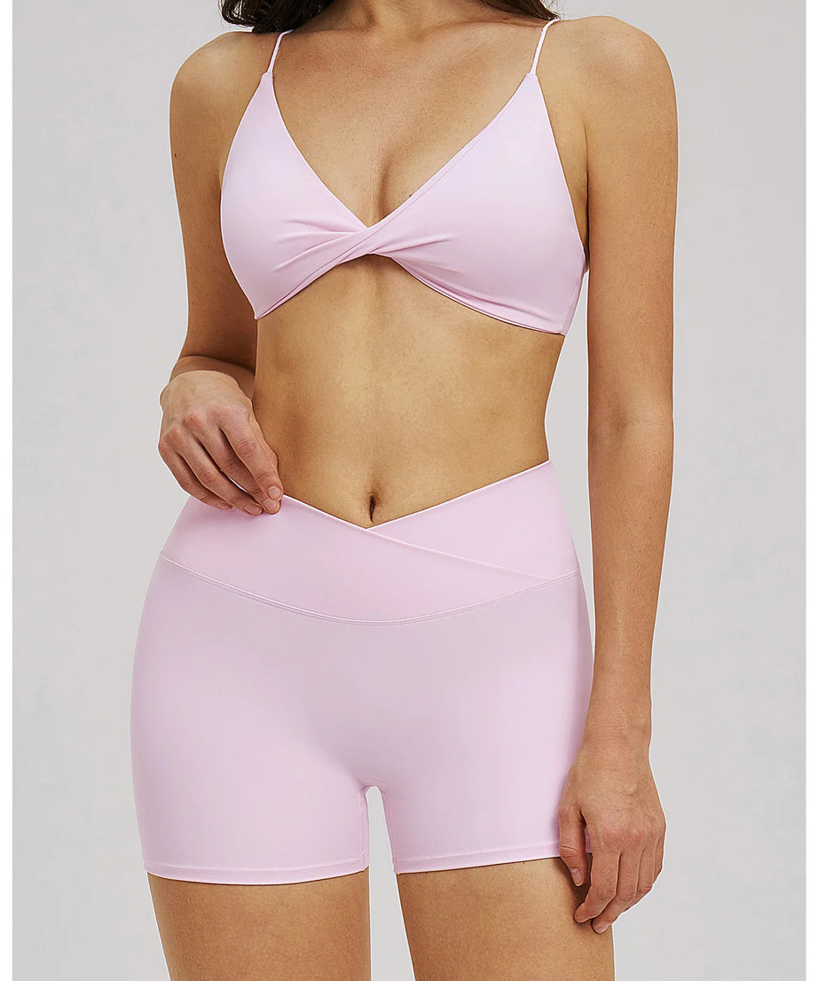 Next Flex Top