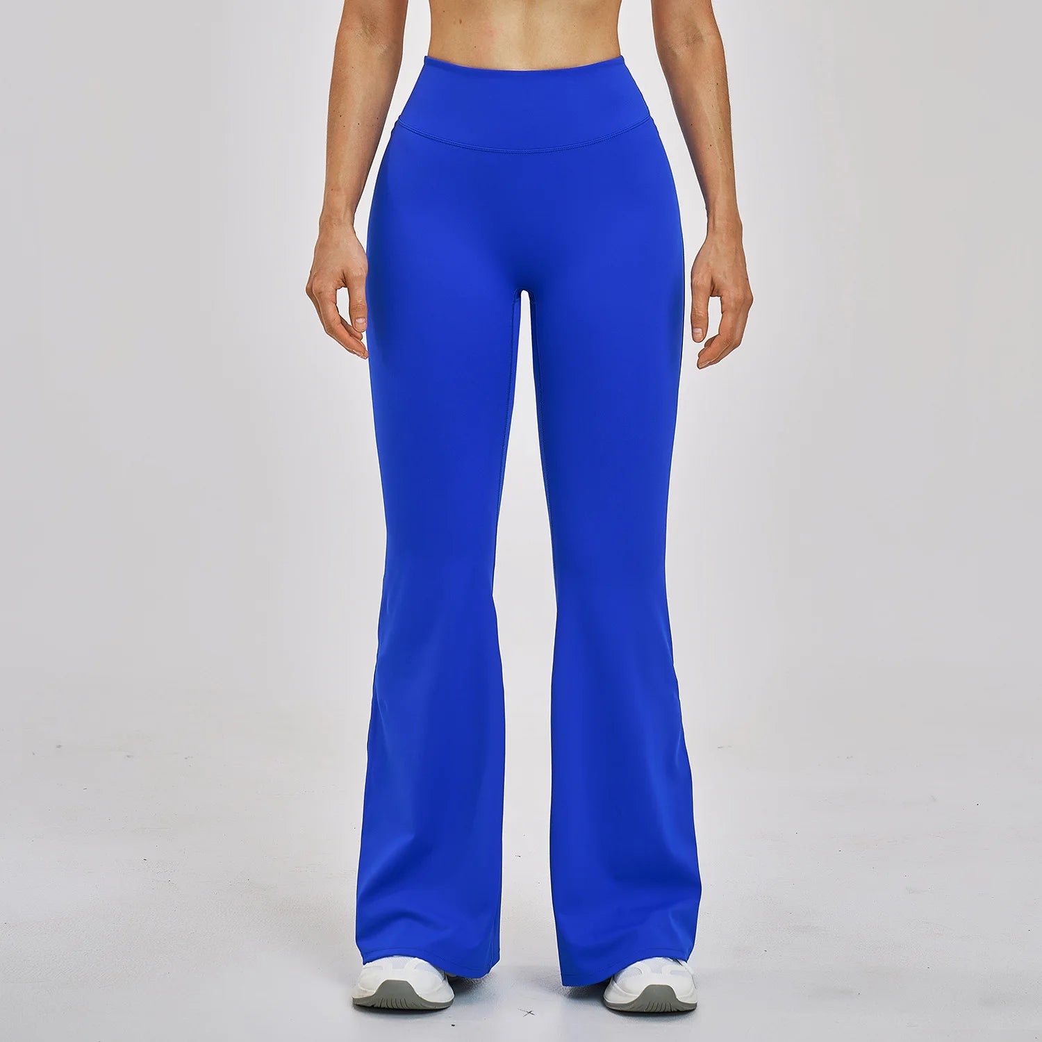 Gym Republic
