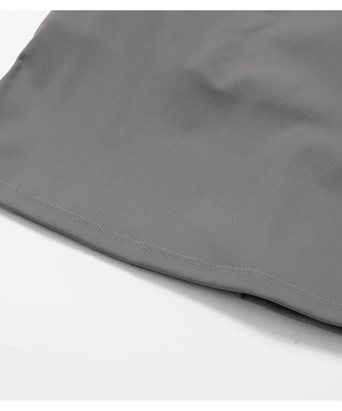 Limitless Fit Top