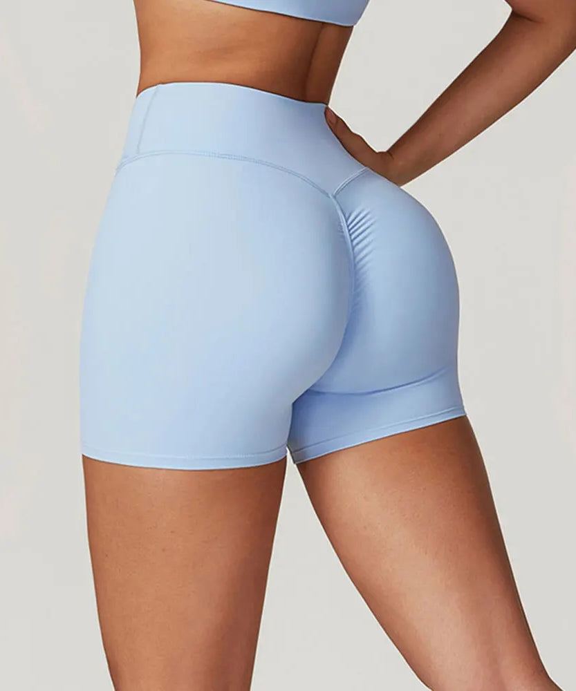 Urban Bottoms