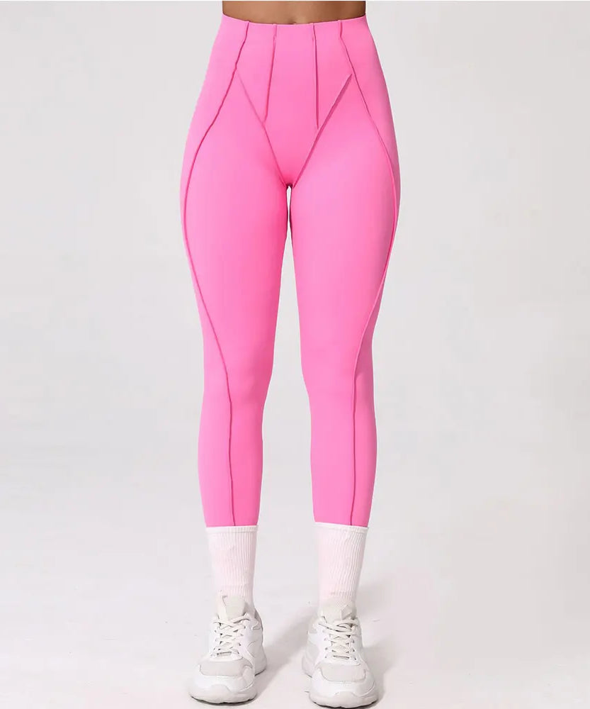 Motion Wear