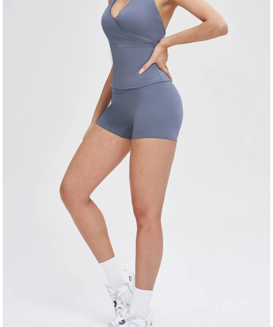 Prime Lift Top