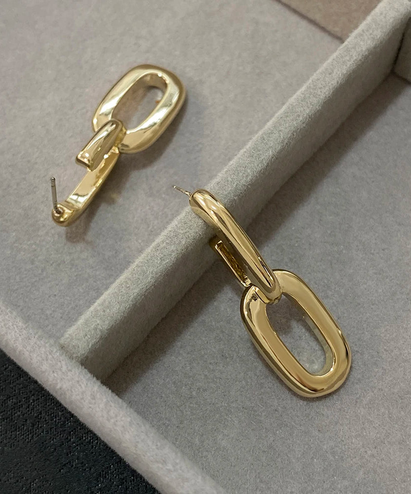 Luna Earring Co.
