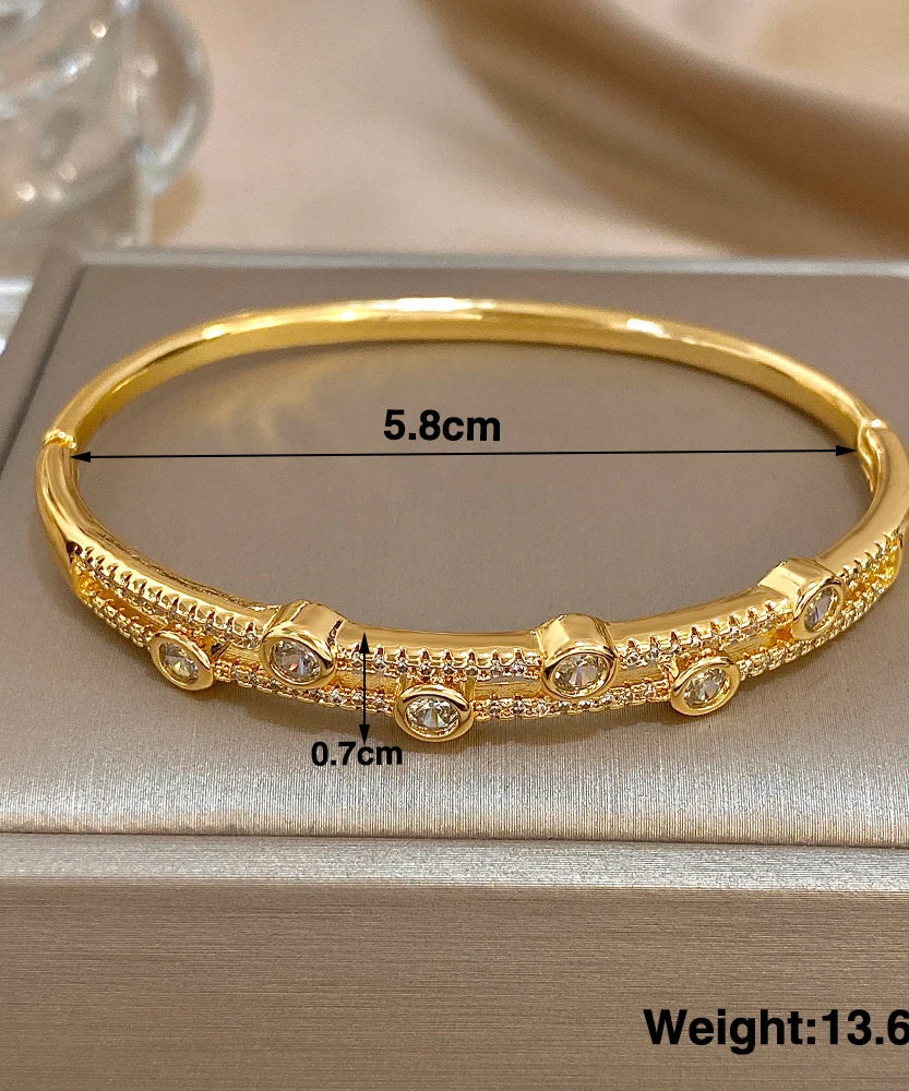 Dream Wrist Boutique