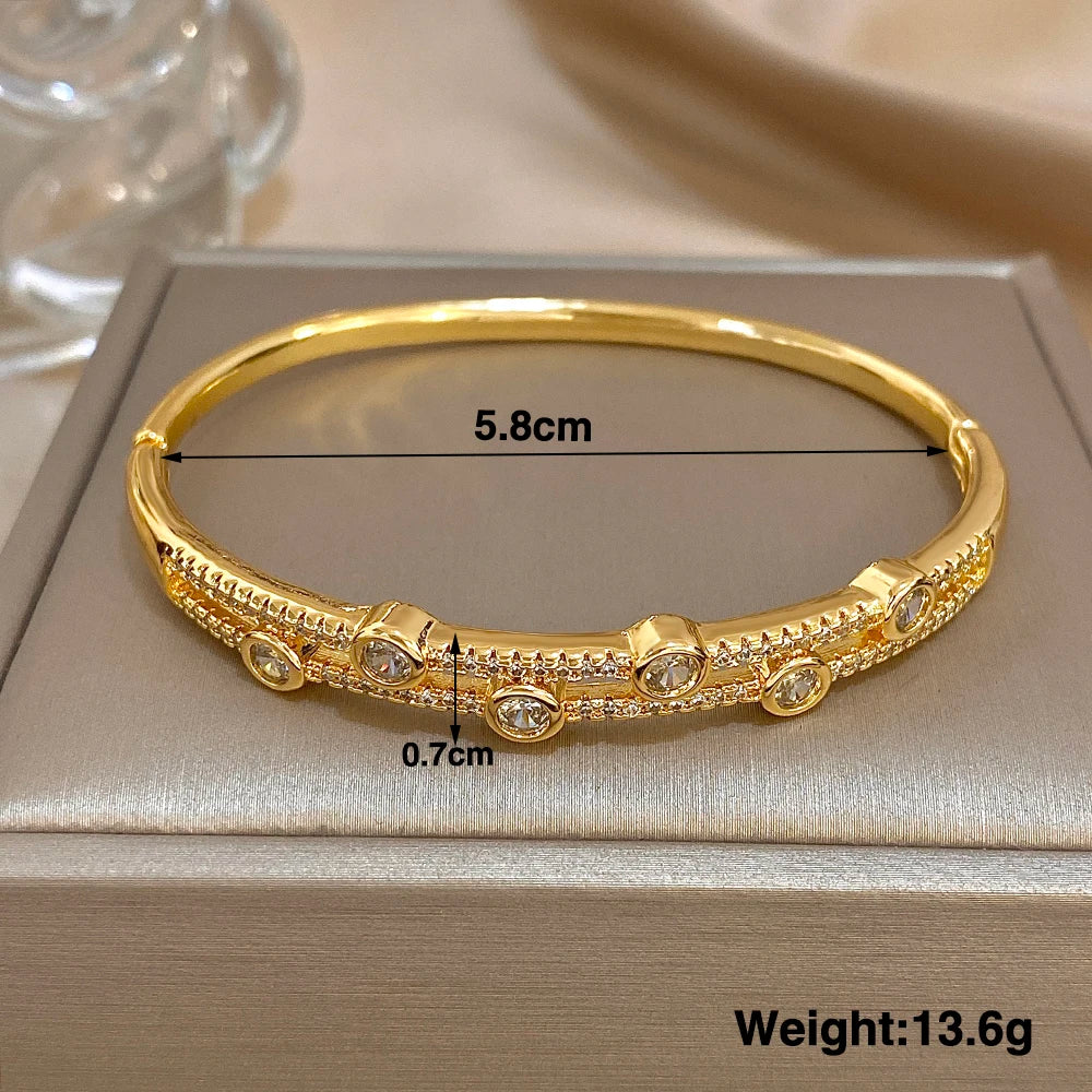 Dream Wrist Boutique