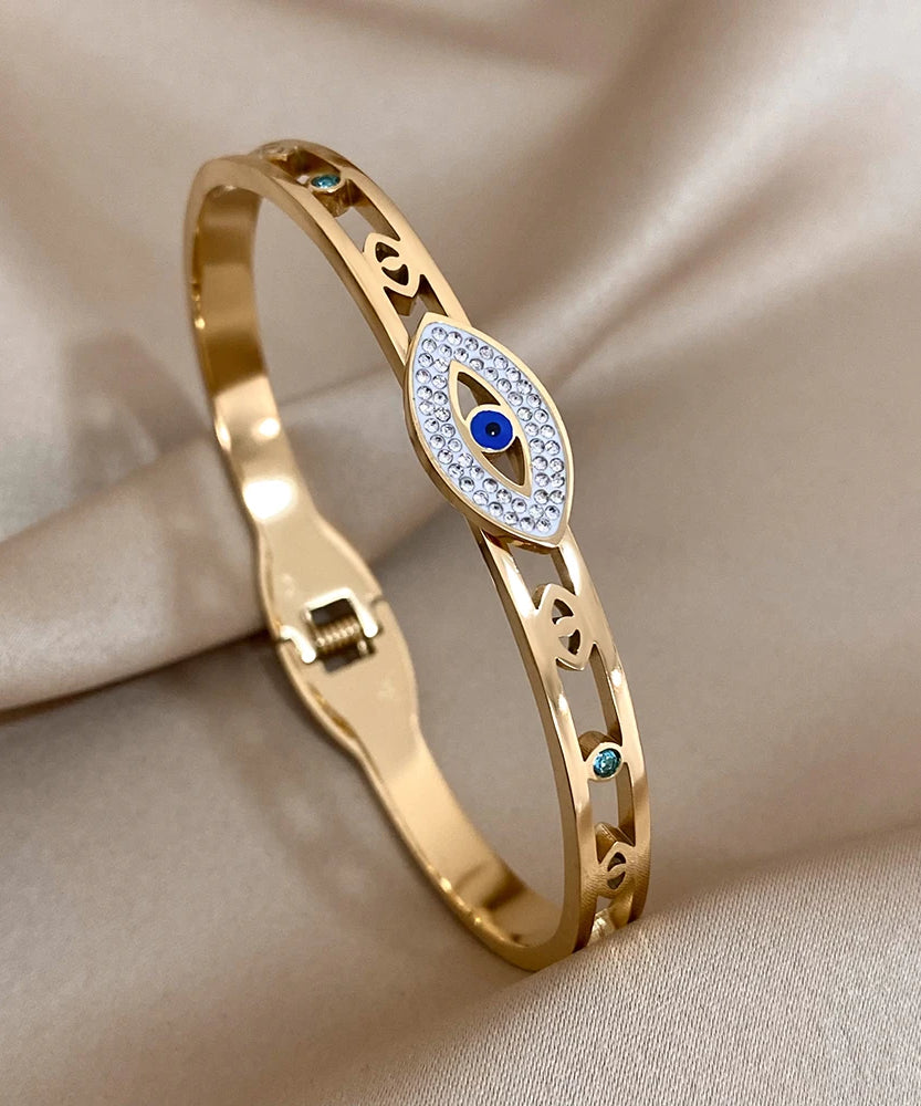 Luxe Bracelet World