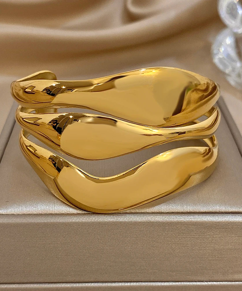 Royal Wrist Co.