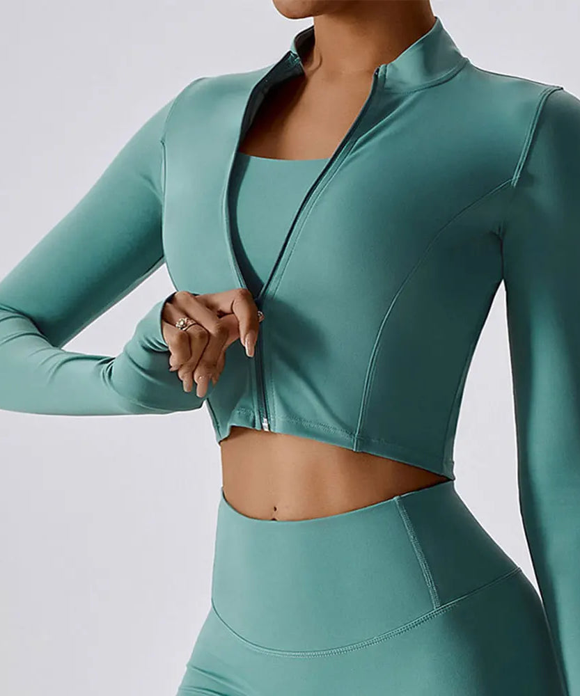 Prime Energy Top