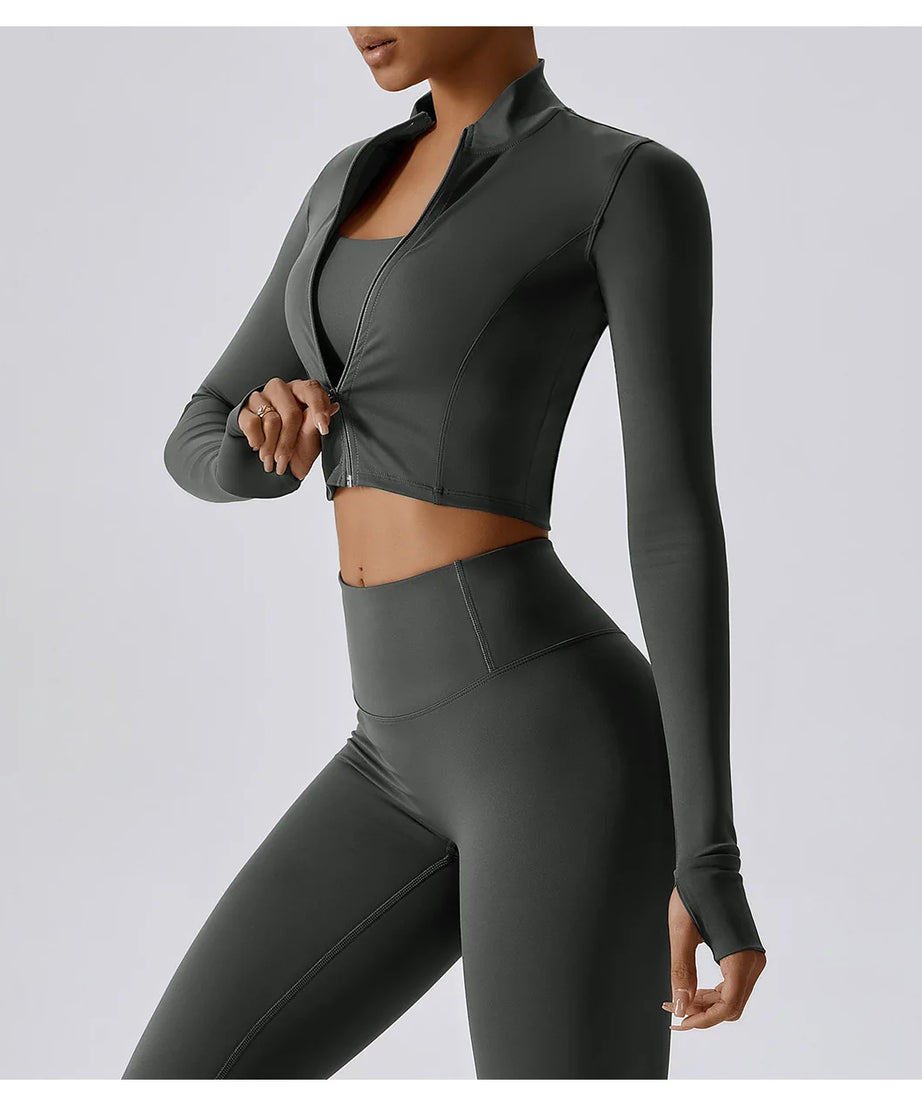 Prime Energy Top
