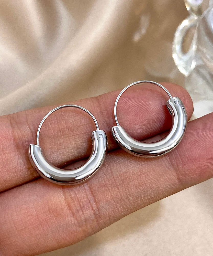 The Earring Nest