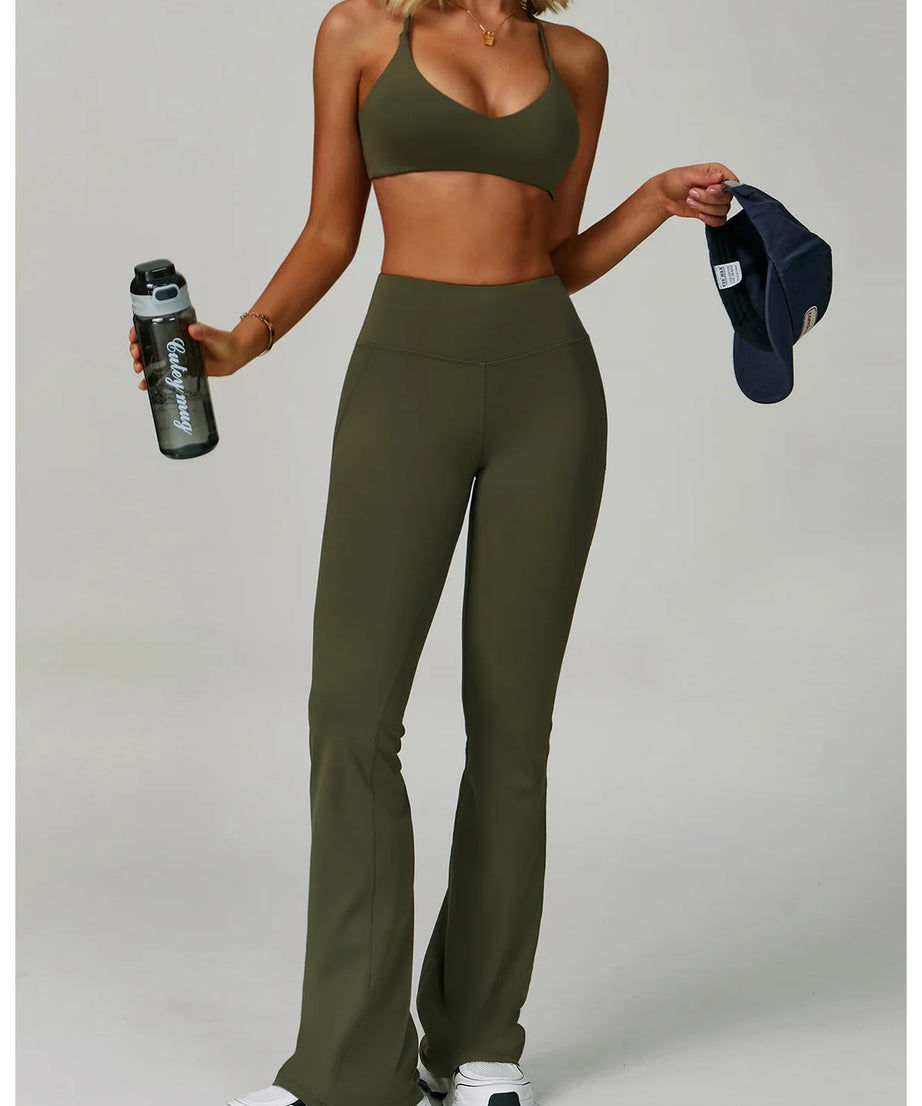 Titan Threads