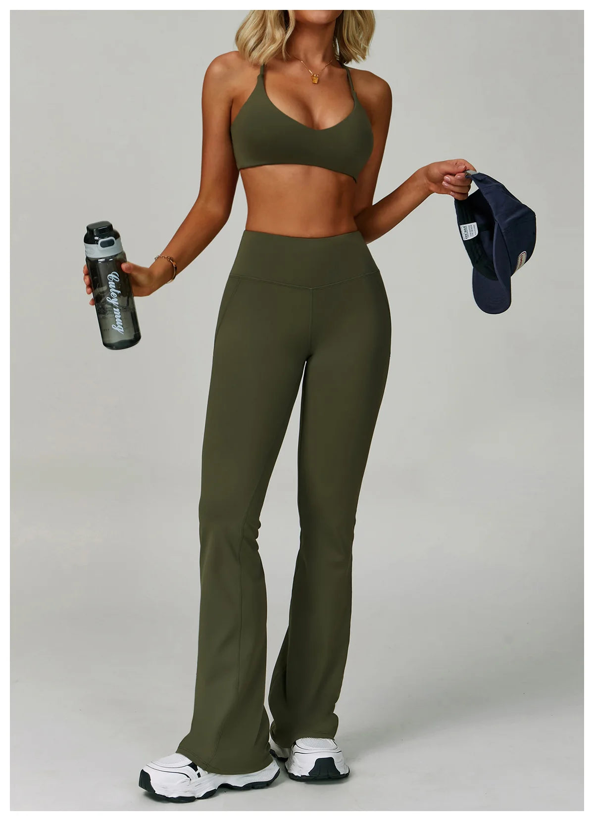 Titan Threads