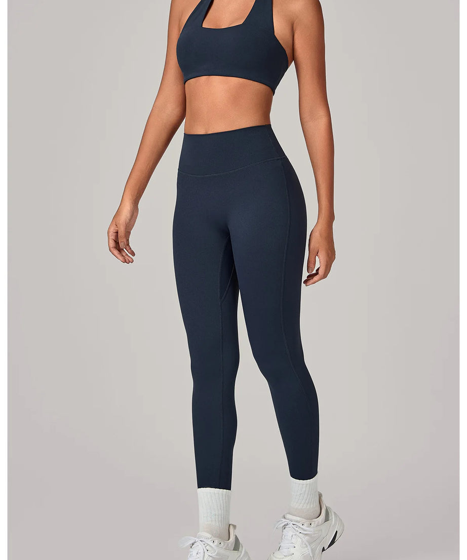 Muscle Rush Set