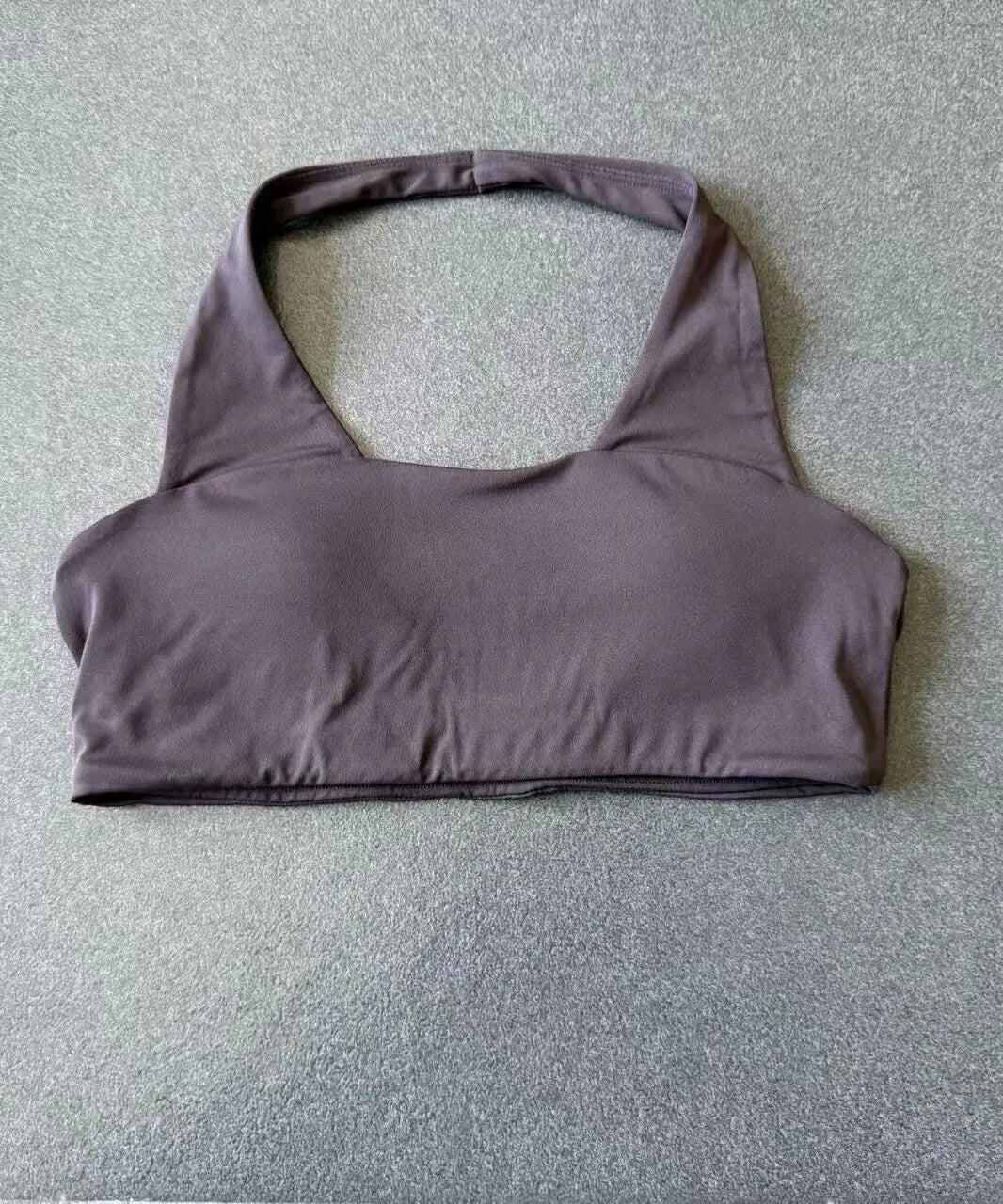 Hustle Fit Tee