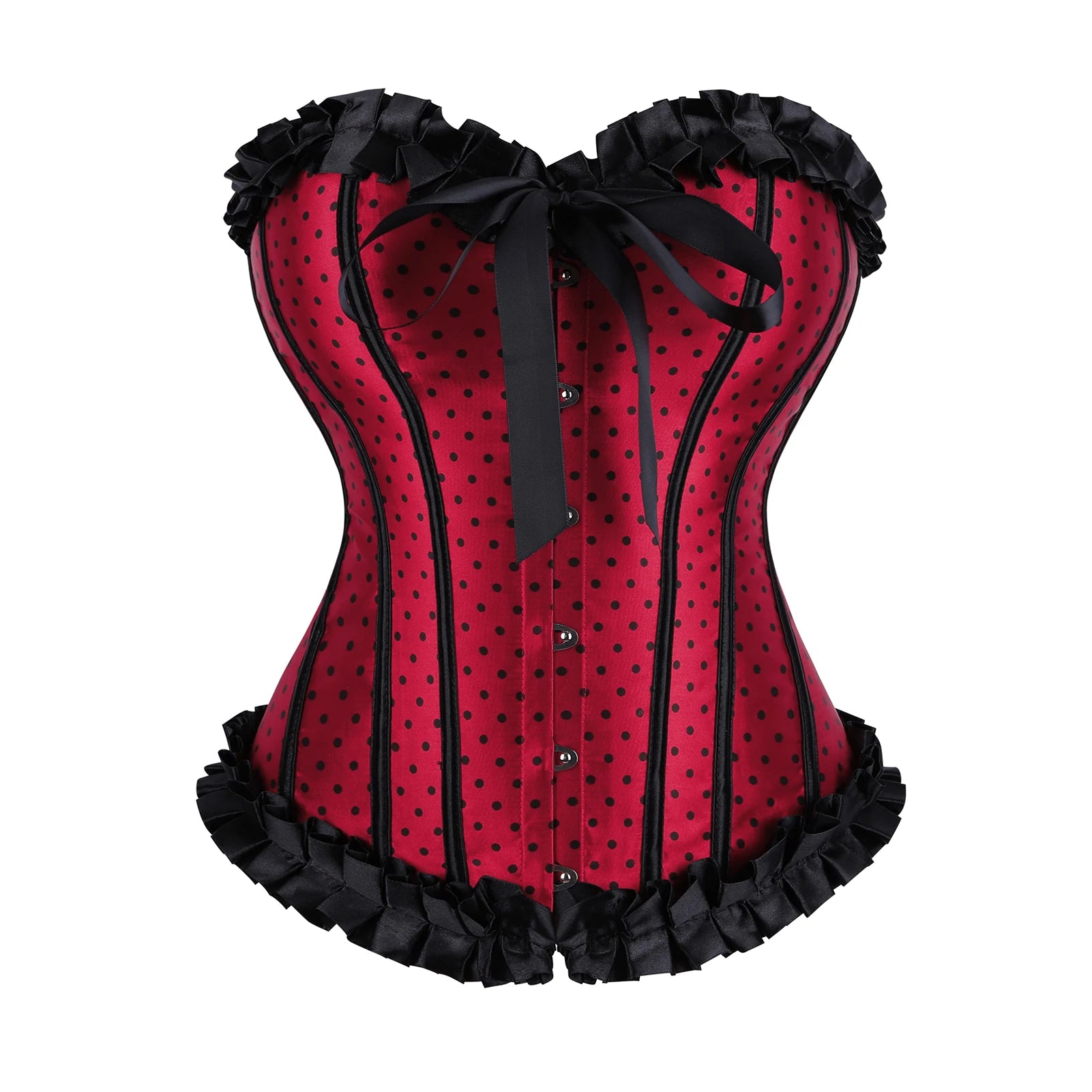 Venom Lace