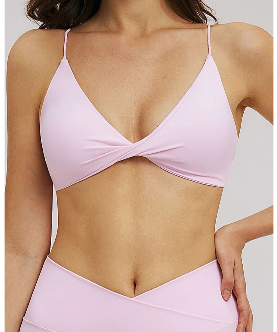 Next Flex Top