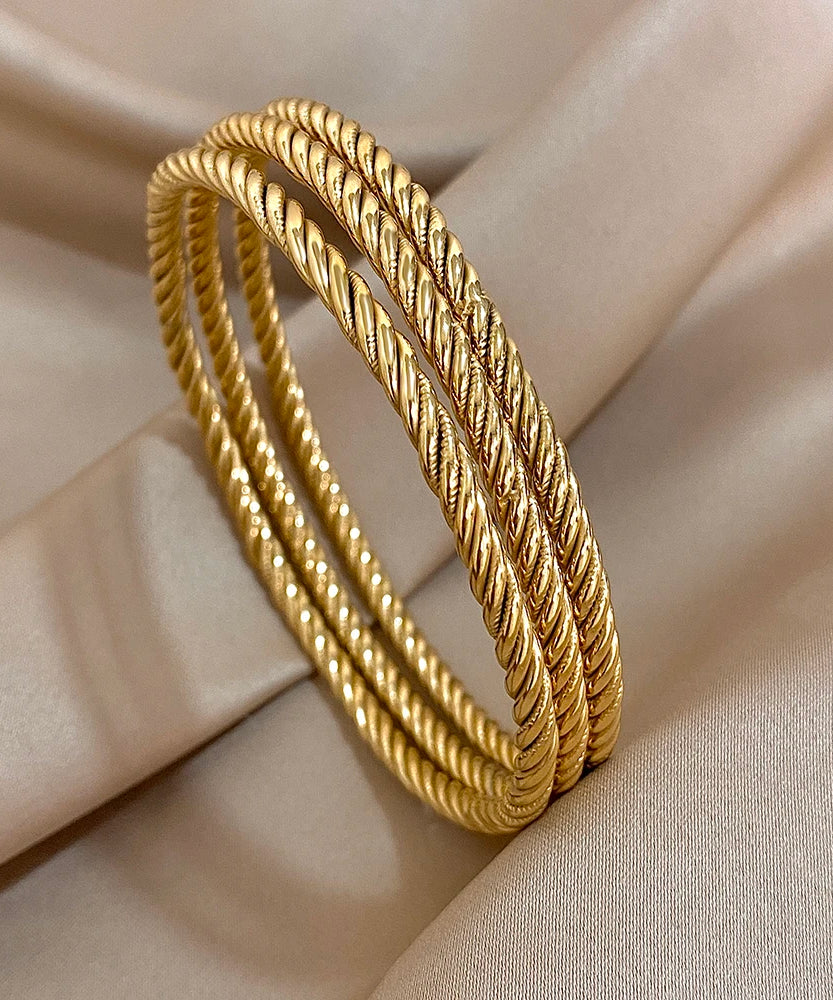 Luna Bracelet Co.