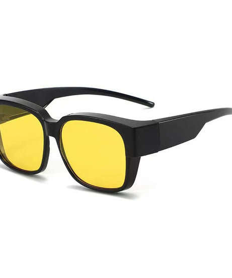 Pure Vision Boutique