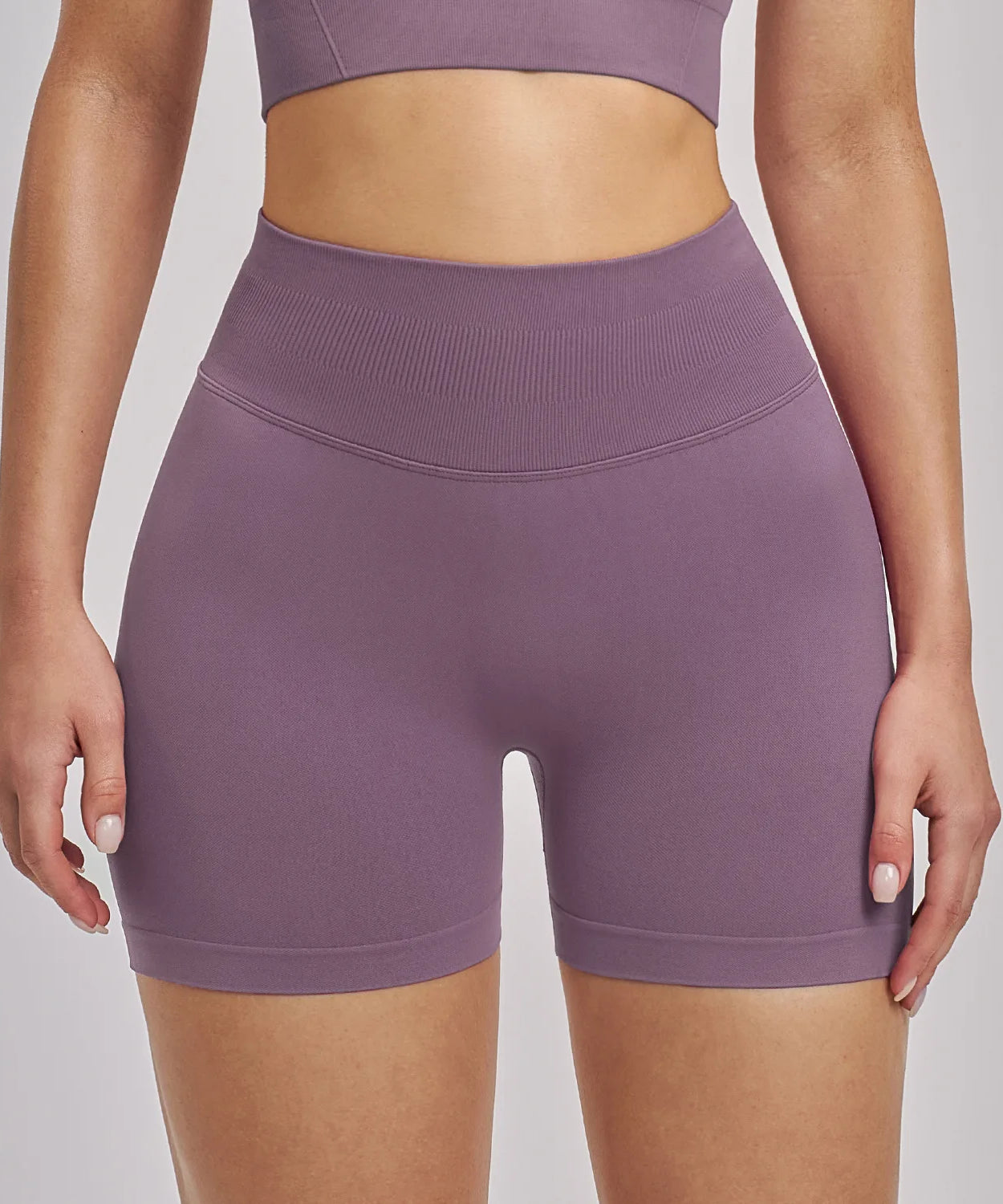Fit Republic