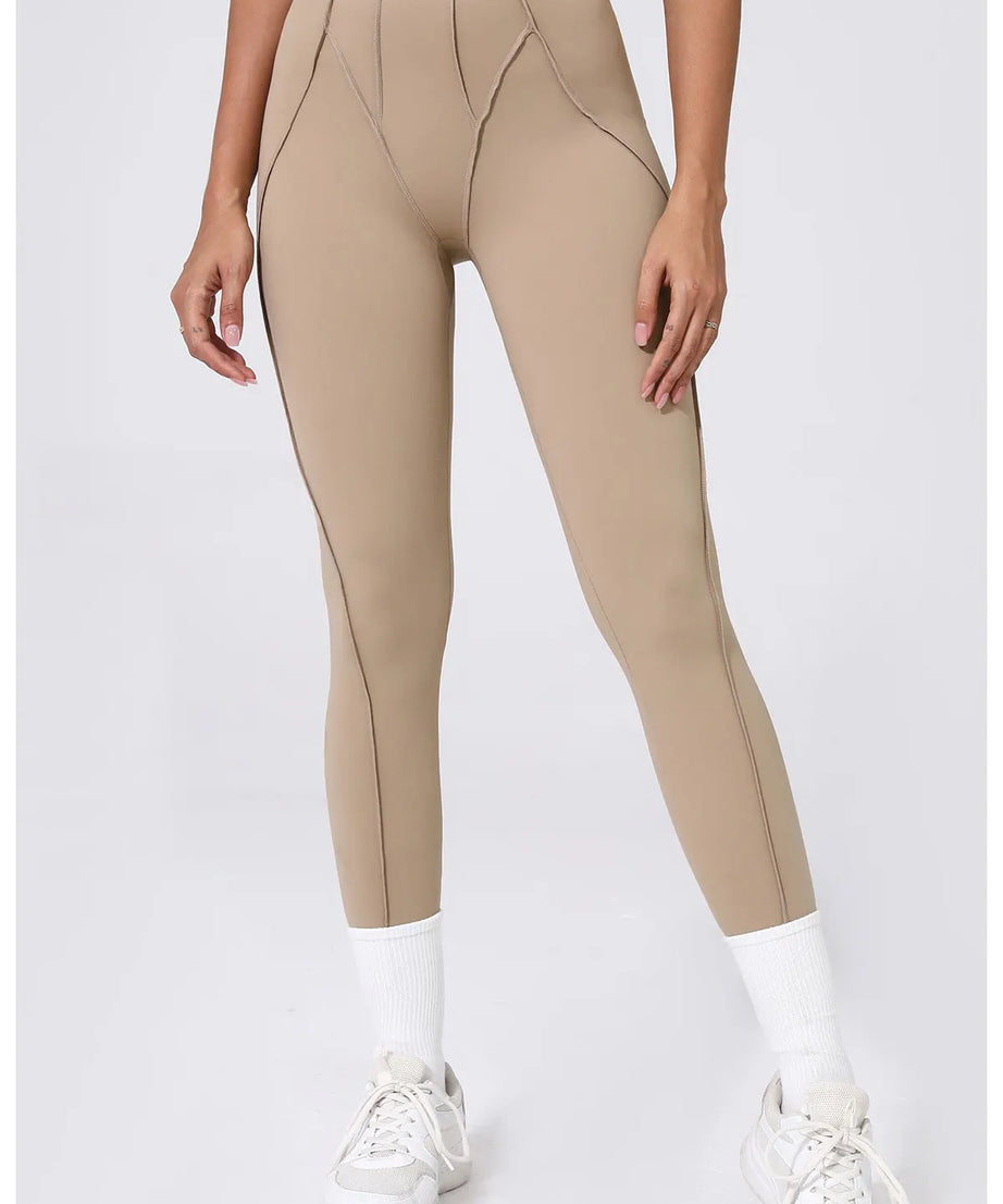 Motion Wear