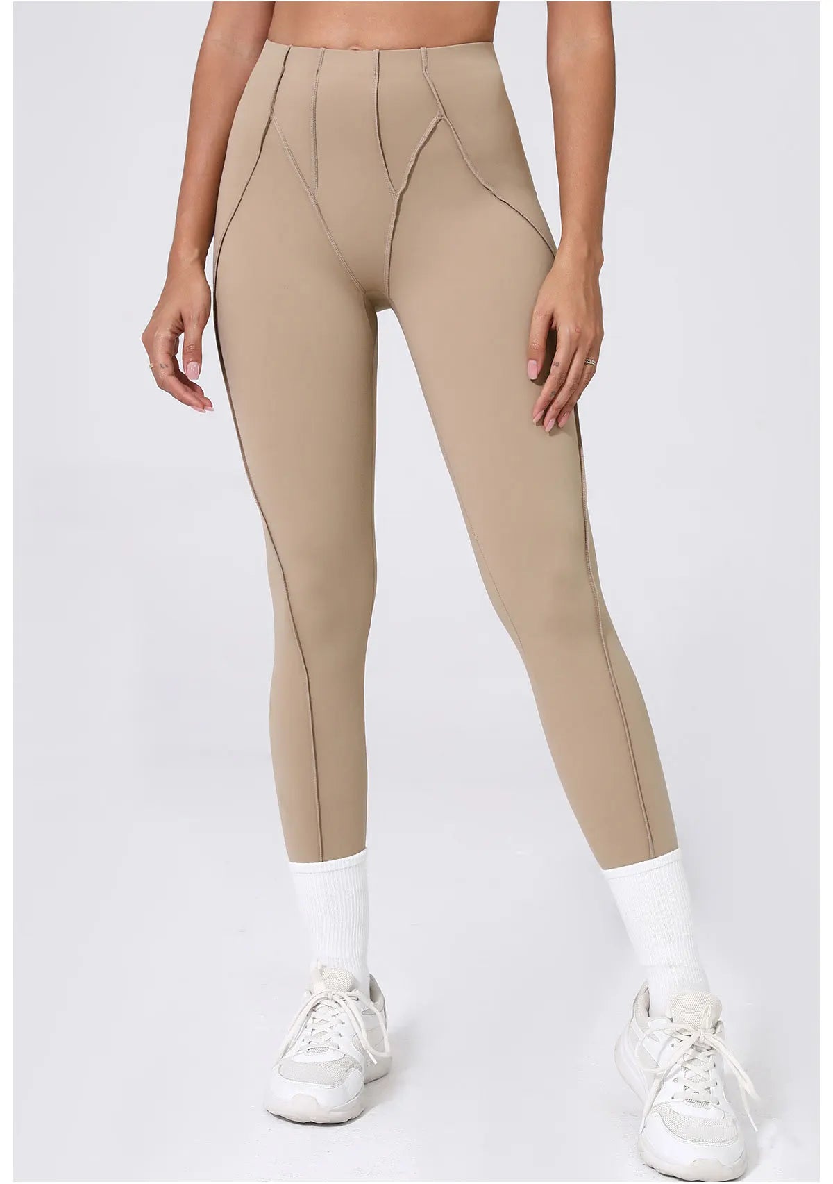 Motion Wear