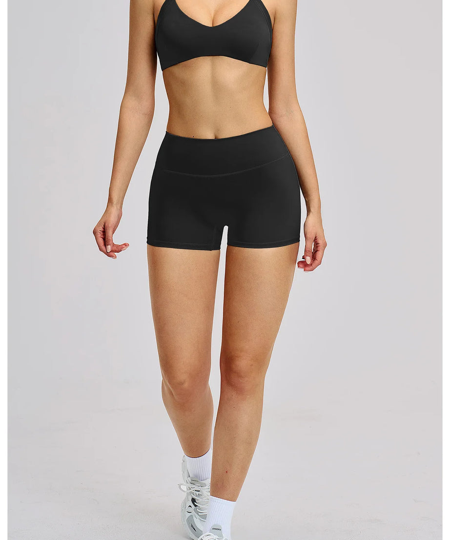 Flex Fit Set
