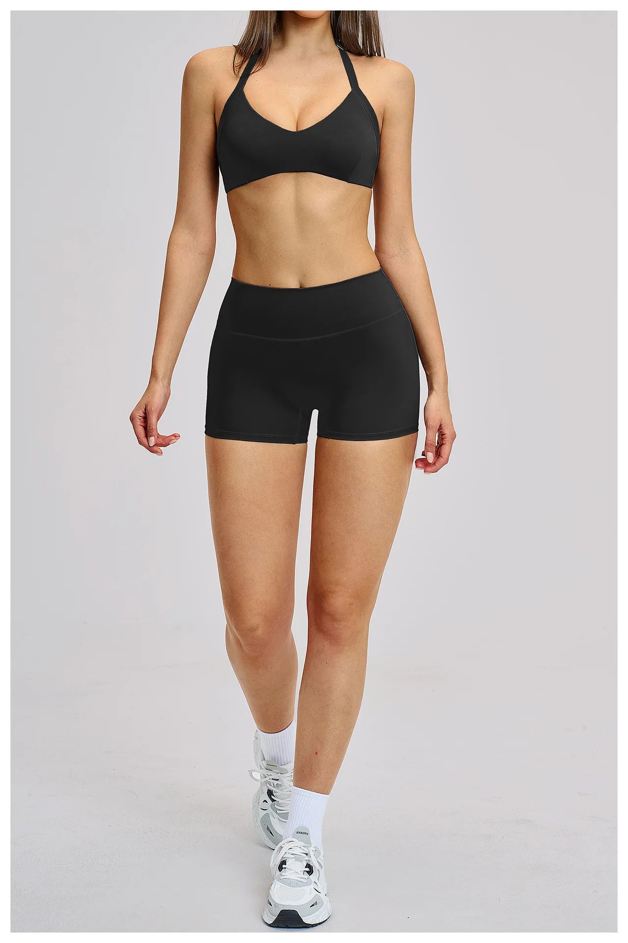 Flex Fit Set