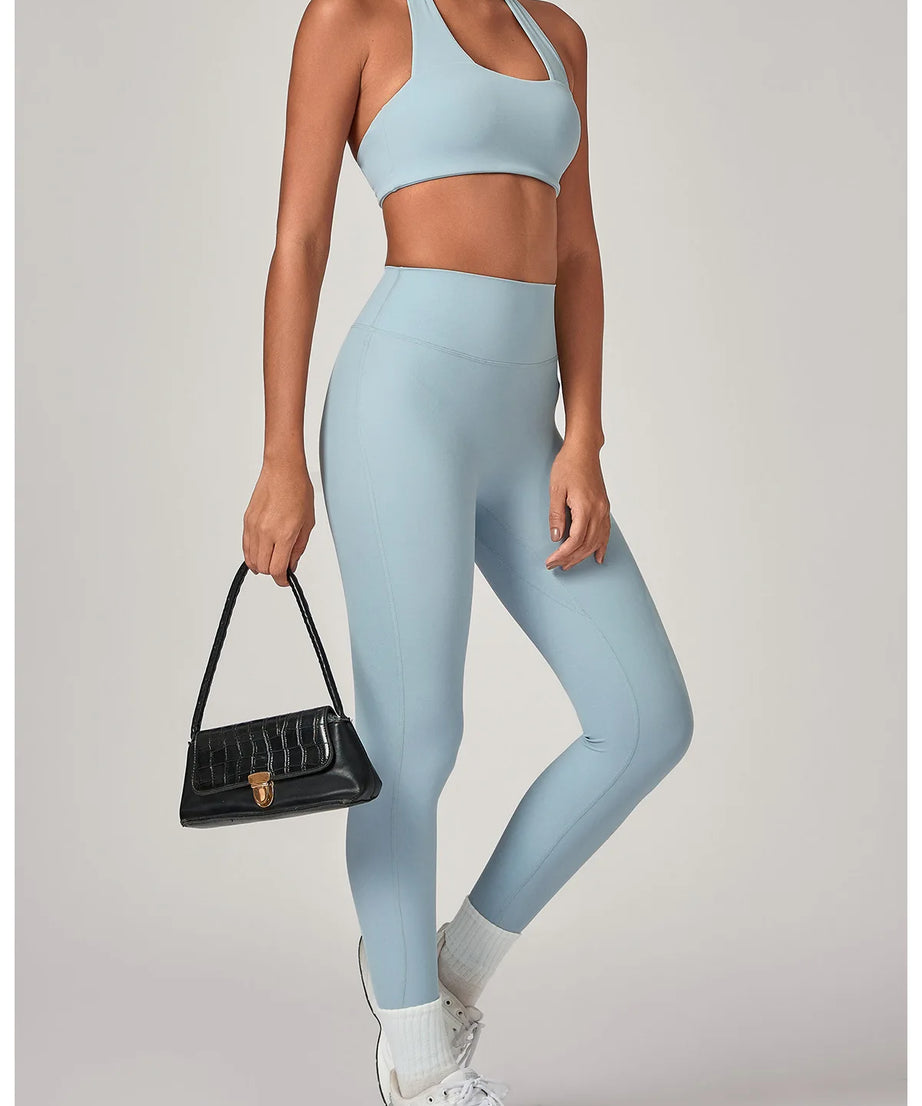 Muscle Rush Set
