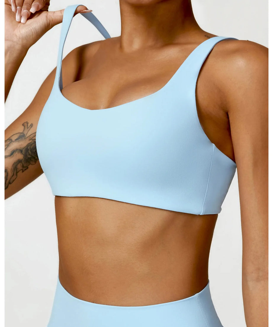 Aero Fit Tee