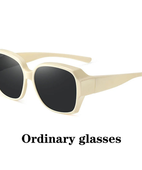 Aura Shade Wear