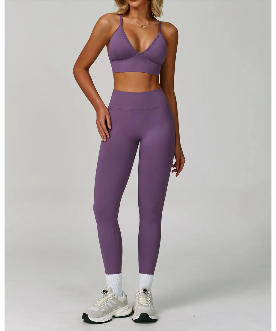 Fit Motion