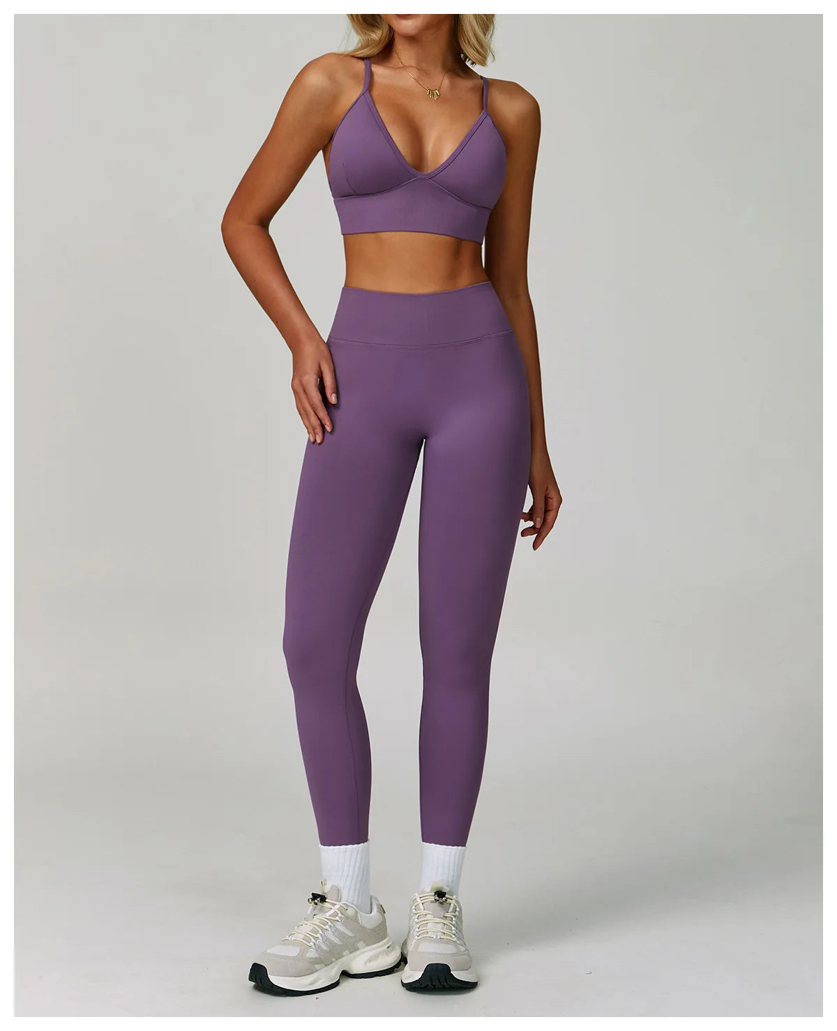 Fit Motion