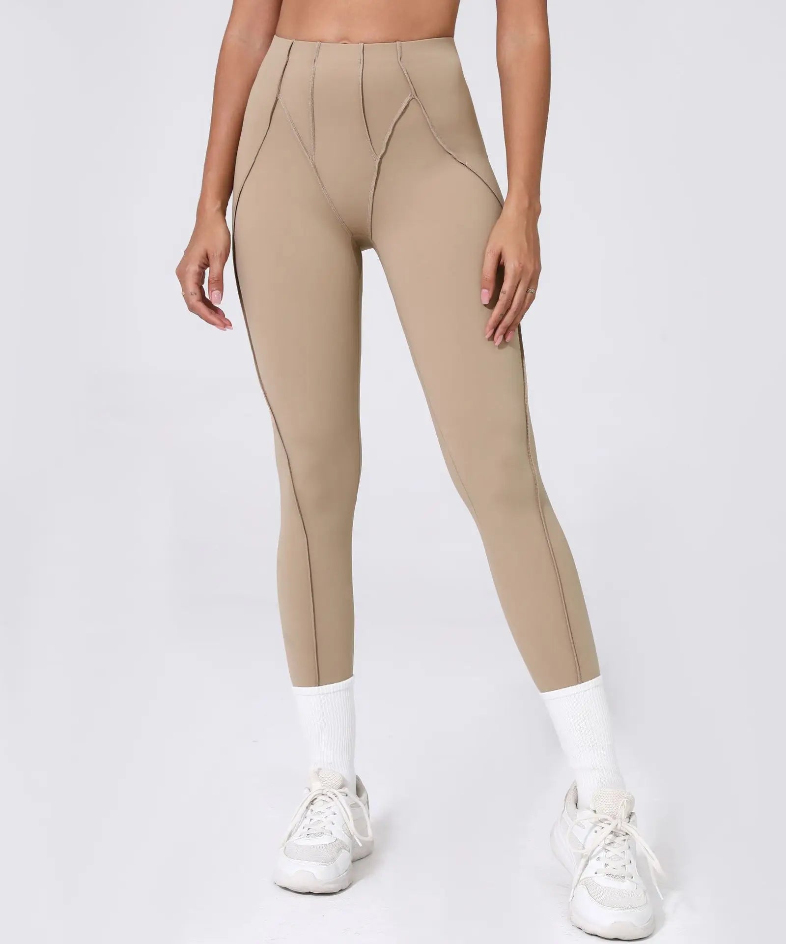Motion Wear