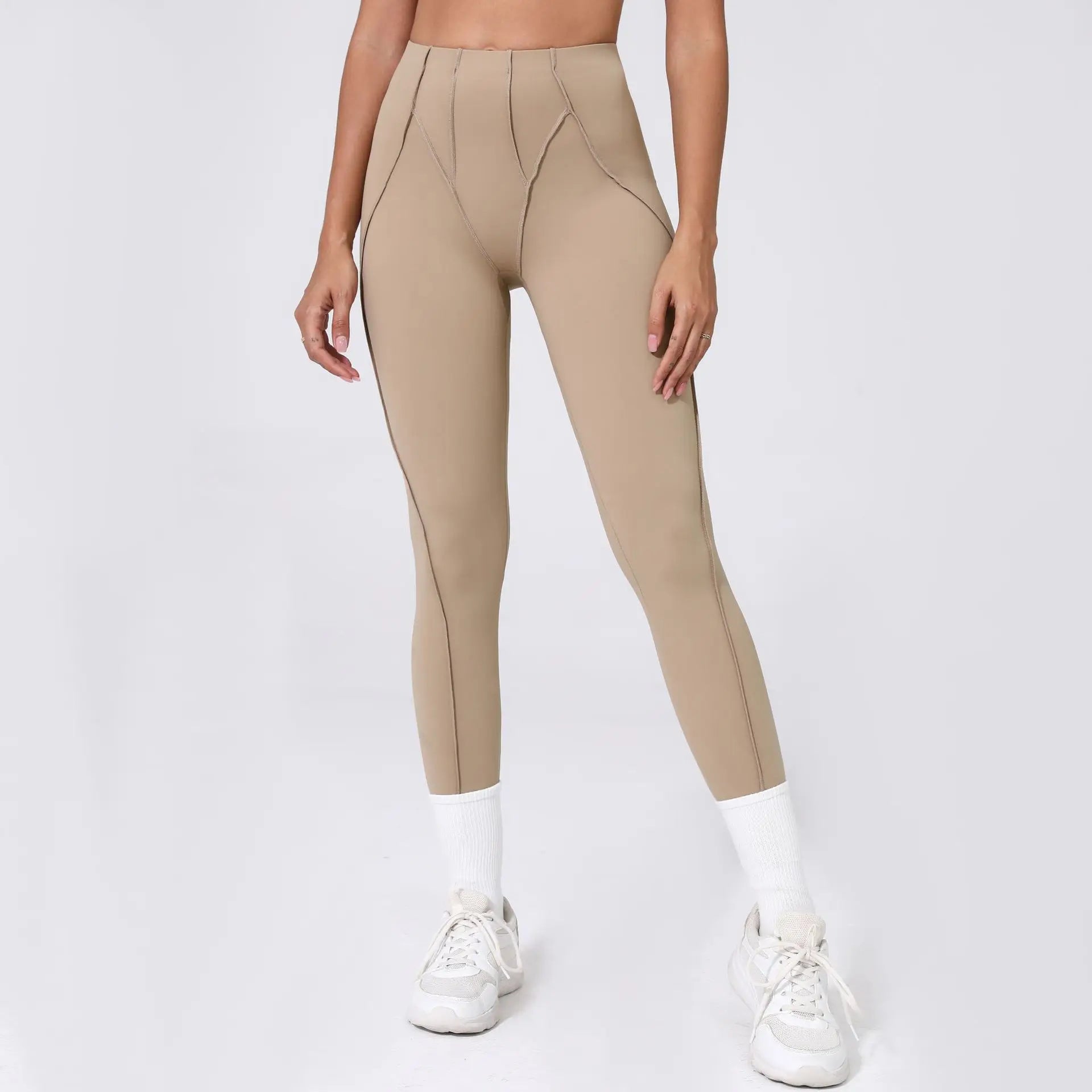 Motion Wear