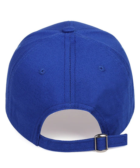 Legendary Hat Works