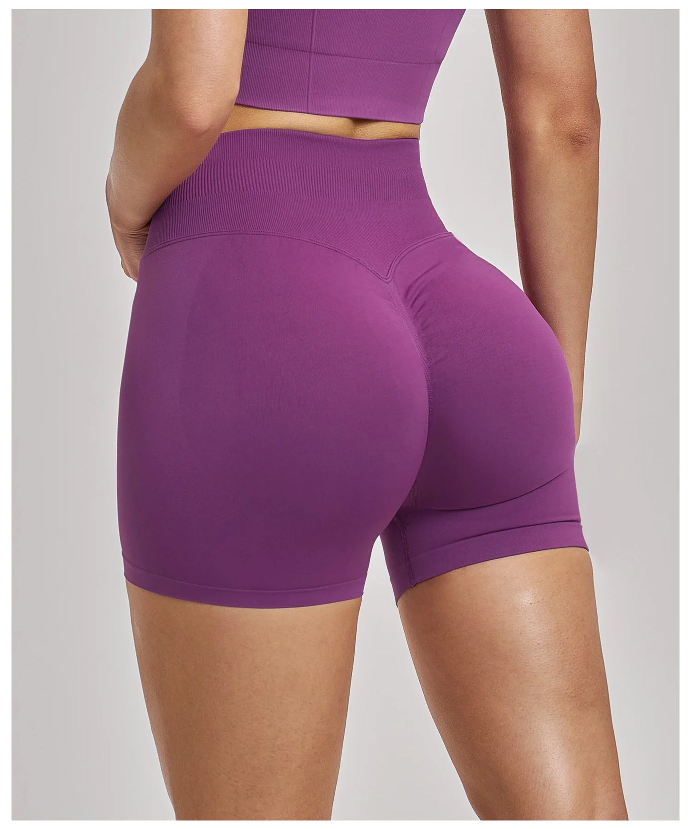 Fit Republic