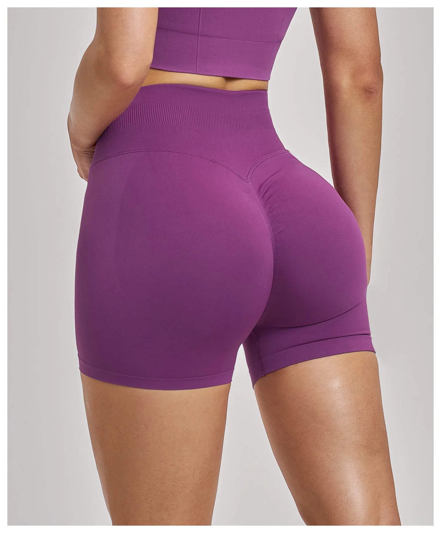 Fit Republic
