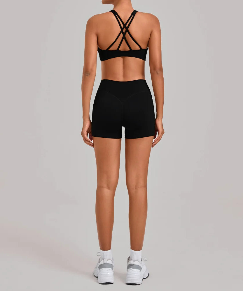 Titan Bottoms