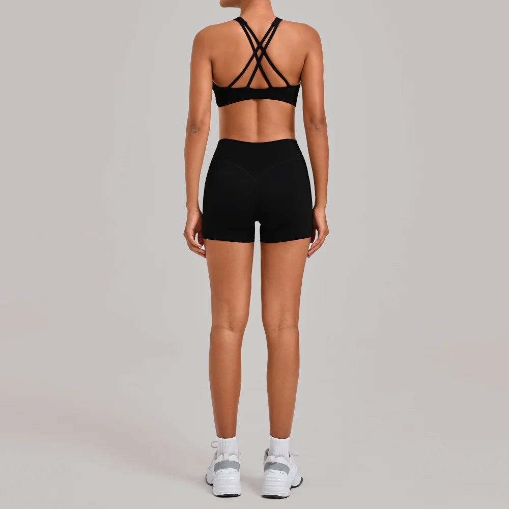 Titan Bottoms