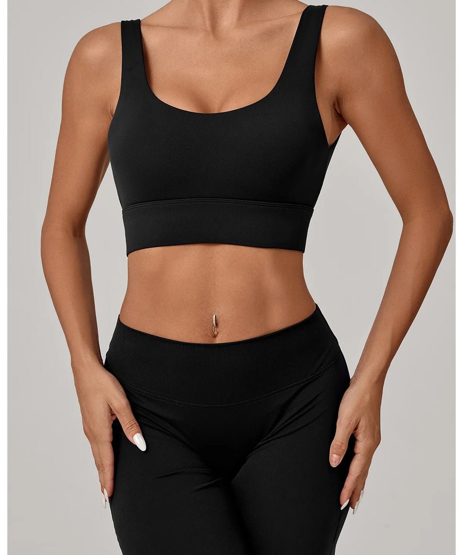 Peak Wear Set