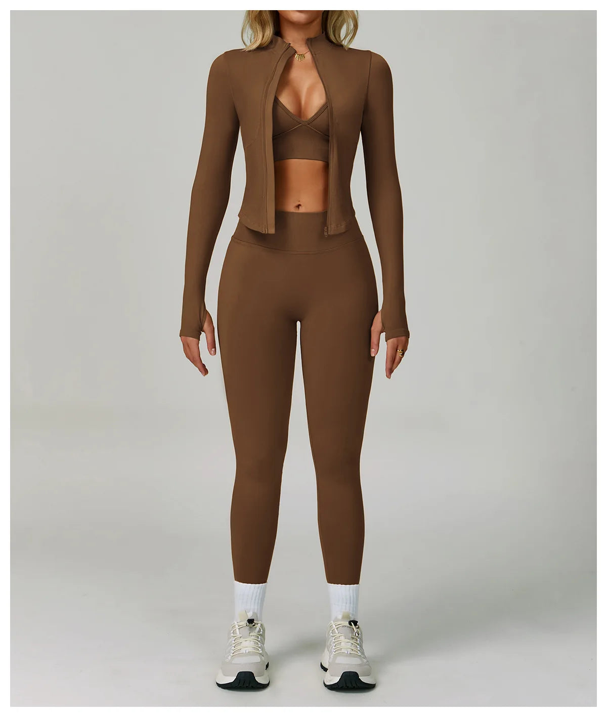 Urban Active Set