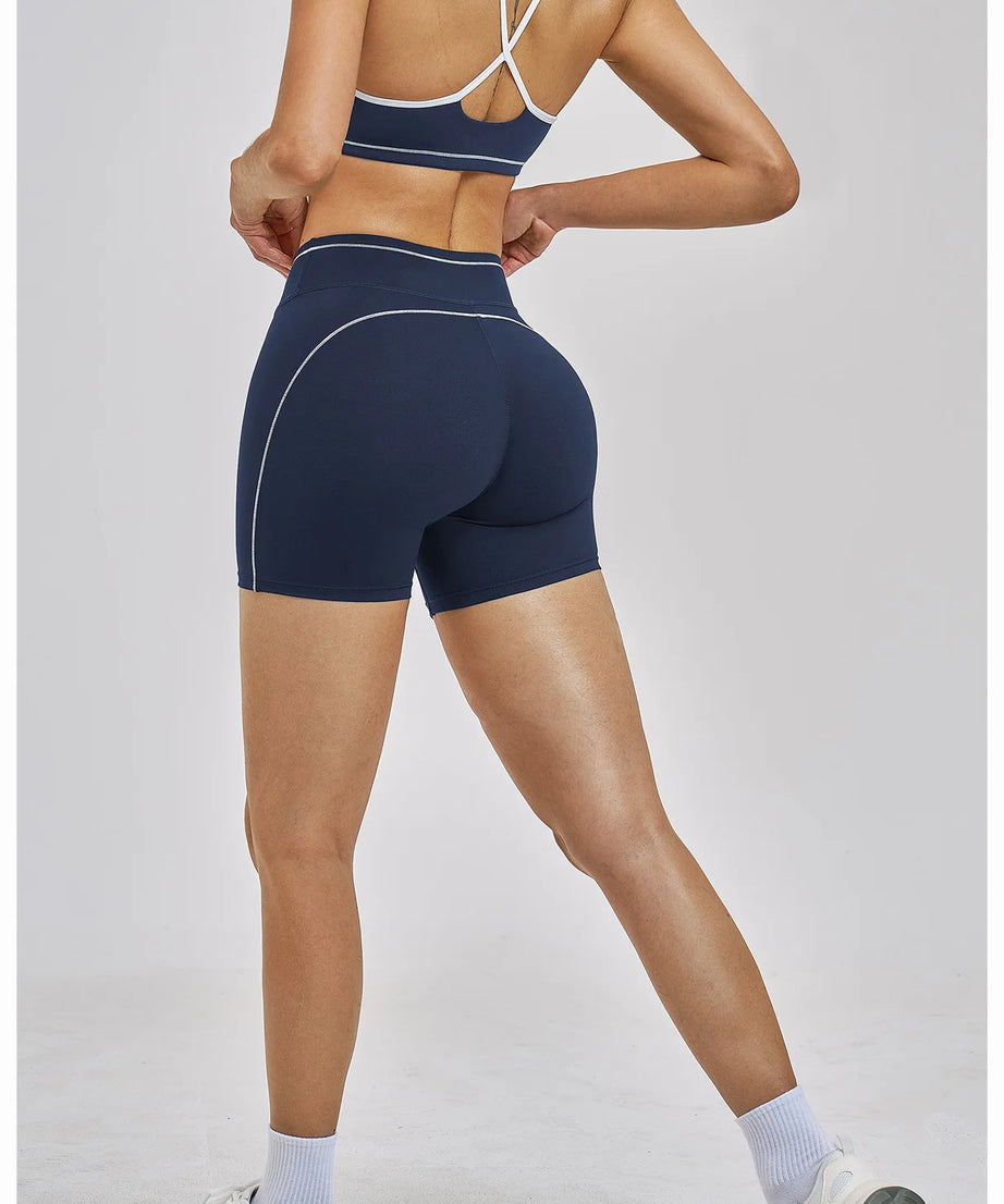 Ultra Pump Top