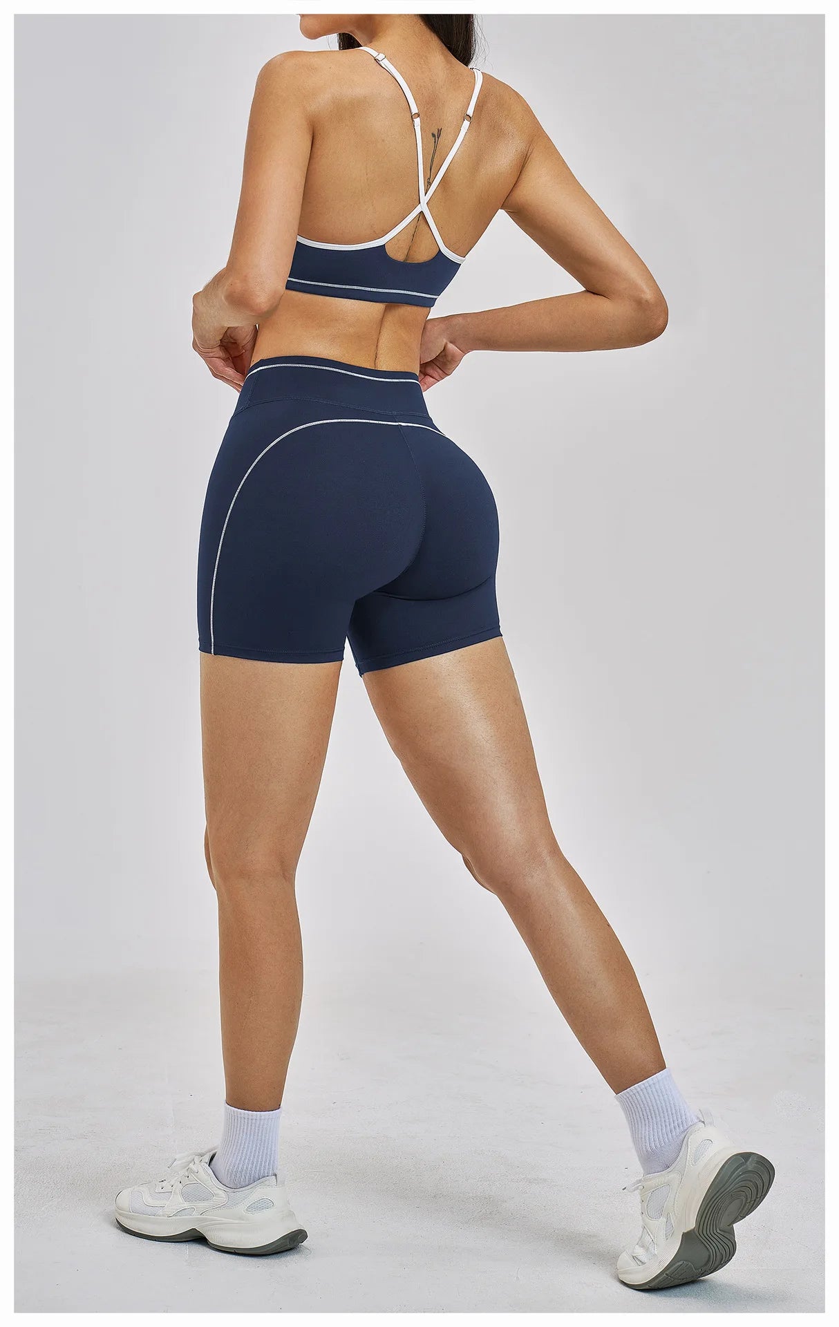 Ultra Pump Top