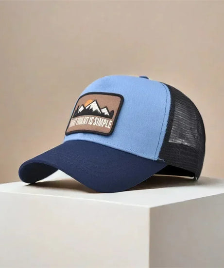 Caps Avenue Co.