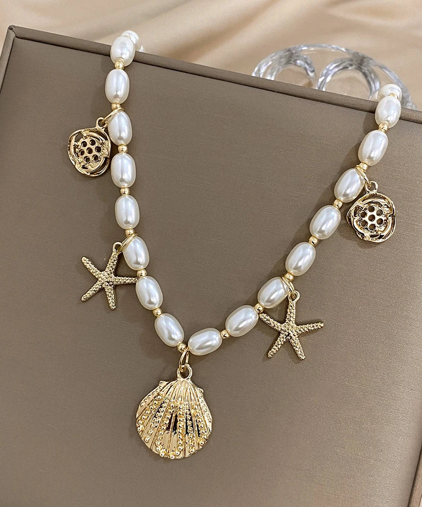 Luxury Chain Studio